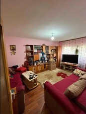 Vanzare Apartament 3 camere Decomandat Berceni - Almasu Mare