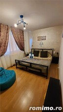 Vanzare Apartament 3 Camere Decomandat Berceni-Covasna