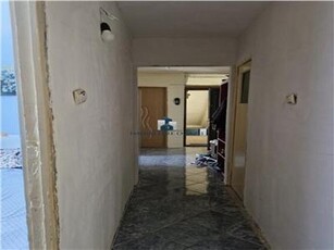 Vanzare Apartament 3 Camere Decomandat Piata Sudului