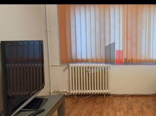 Vânzare apartament 3 camere Huedin-Brâncoveanu