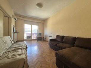 Vanzare apartament 3 camere Magheru(bloc fara risc sesmic)