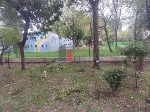 Vânzare apartament 3 camere Piața Reșița