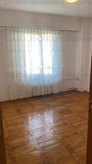 Vanzare Apartament 3 Camere stradal pr Bd. Octavian Goga