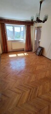 Vânzare apartament 3 camere - ULTRACENTRAL, bl. CAMELIA, BUZĂU