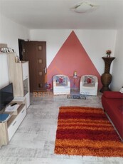 Vanzare apartament 3 camere zona Piata Rahova-Dimitrie Bolintineanu