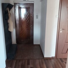 Vanzare, Apartament 3 camere,Ploiesti linga Parc Aurora (Baraolt), 80m3