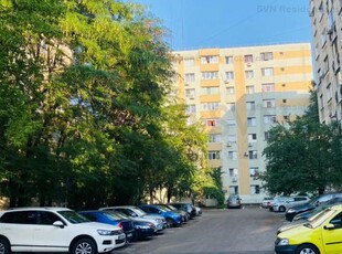 Vanzare apartament 4 camere, Crangasi, Bucuresti