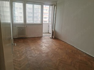 Vânzare apartament