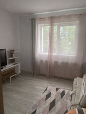 Vânzare apartament