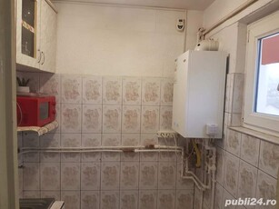 Vanzare apartament