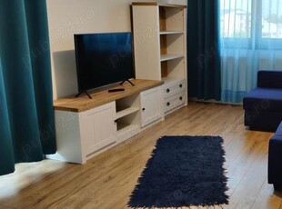 Vânzare apartament cu 2 camere și garaj subteran sector 6