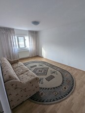 vanzare apartament