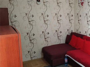 Vanzare apartament Floreasca