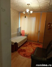 Vânzare apartament Nițu Vasile-Brâncoveanu