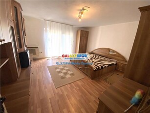 Vanzare casa Baicoi Prahova zona DAMBU