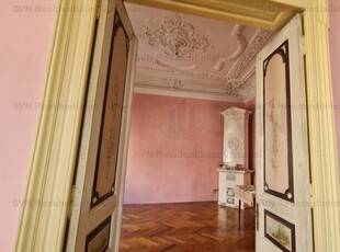 Vanzare casa/vila, Ferdinand-Dimitrov, Bucuresti