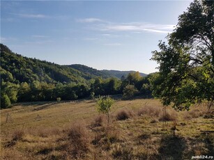 Vanzare teren intravilan