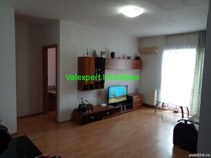 Vanzari Apartamente 2 camere Bucuresti 1 DECEMBRIE