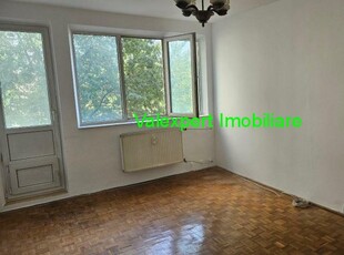 Vanzari Apartamente 2 camere Bucuresti 1 MAI (ION MIHALACHE) ION MIHALACHE (1 MAI)