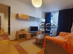 Vanzari Apartamente 2 camere Bucuresti BASARABIEI STADIONUL NATIONAL