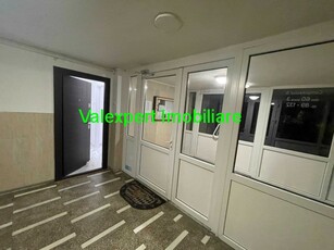 Vanzari Apartamente 2 camere Bucuresti DRISTOR