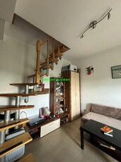 Vanzari Apartamente 2 camere Bucuresti DRISTOR