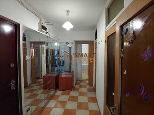 Vanzari Apartamente 2 camere Bucuresti DRISTOR