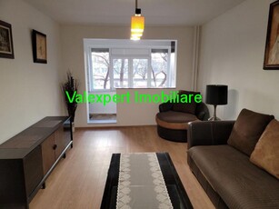 Vanzari Apartamente 2 camere Bucuresti DRISTOR