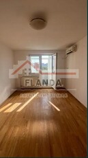 Vanzari Apartamente 2 camere Bucuresti DRUMUL TABEREI