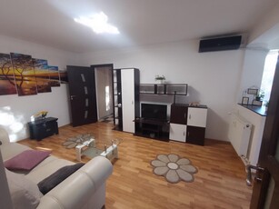 Vanzari Apartamente 2 camere Bucuresti DRUMUL TABEREI