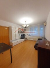 Vanzari Apartamente 2 camere Bucuresti DRUMUL TABEREI