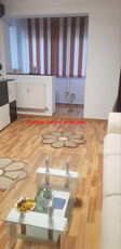 Vanzari Apartamente 2 camere Bucuresti DRUMUL TABEREI STR BRASOV