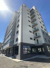 Vanzari Apartamente 2 camere Bucuresti GHENCEA