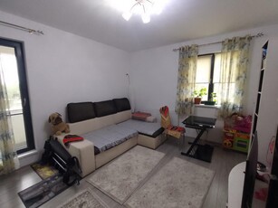 Vanzari Apartamente 2 camere Bucuresti MILITARI