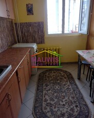 Vanzari Apartamente 2 camere Bucuresti MOSILOR