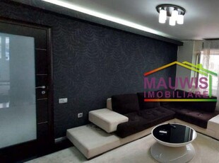 Vanzari Apartamente 2 camere Bucuresti PANTELIMON