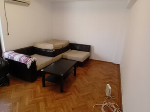 Vanzari Apartamente 2 camere Bucuresti PIATA ROMANA MAGHERU