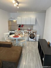 Vanzari Apartamente 2 camere Bucuresti TINERETULUI