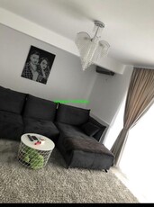 Vanzari Apartamente 2 camere Bucuresti TITAN 1 DECEMBRIE