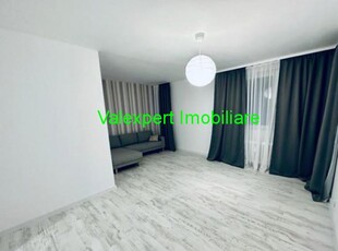 Vanzari Apartamente 2 camere Bucuresti TITAN