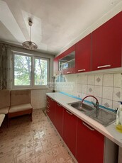 Vanzari Apartamente 2 camere Bucuresti TITAN NICOLAE GRIGORESCU (Titan)