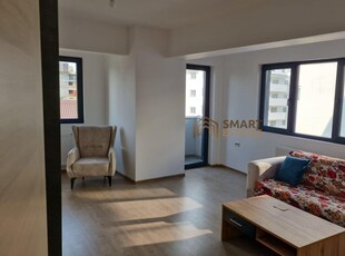 Vanzari Apartamente 2 camere Bucuresti TITAN THEODOR PALLADY