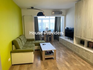 Vanzari Apartamente 2 camere Bucuresti TITULESCU