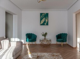 Vanzari Apartamente 2 camere Bucuresti UNIRII CANTEMIR