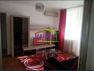 Vanzari Apartamente 2 camere Bucuresti VATRA LUMINOASA MAIOR CORAVU