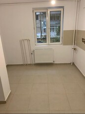 Vanzari Apartamente 3 camere Bucuresti DRUMUL TABEREI 1 MAI (COMPOZITORILOR)