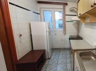 Vanzari Apartamente 3 camere Bucuresti DRUMUL TABEREI