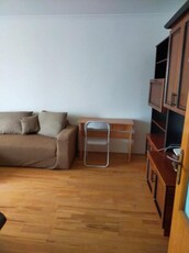 Vanzari Apartamente 3 camere Bucuresti DRUMUL TABEREI MOGHIOROS