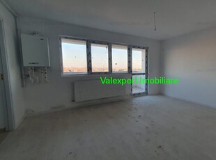 Vanzari Apartamente 3 camere Bucuresti GIURGIULUI PROGRESU