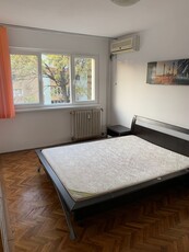 Vanzari Apartamente 3 camere Bucuresti MILITARI APUSULUI